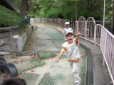 img0004.jpg