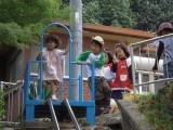 img0005.jpg