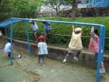 img0006.jpg
