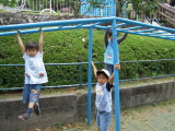 img0007.jpg