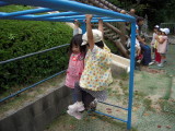 img0008.jpg