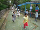 img0009.jpg