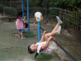 img0011.jpg