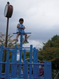 img0012.jpg