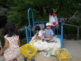 img0013.jpg