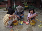 img0015.jpg
