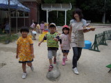 img0018.jpg