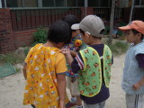 img0019.jpg