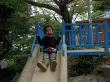 img0020.jpg