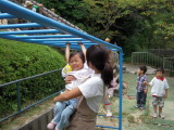img0021.jpg