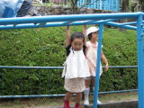 img0022.jpg
