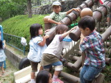 img0023.jpg