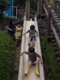 img0024.jpg