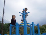 img0029.jpg