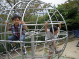 img0030.jpg