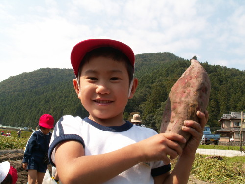 img0018.jpg