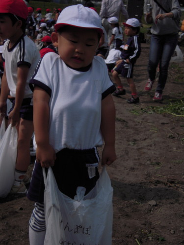 img0021.jpg