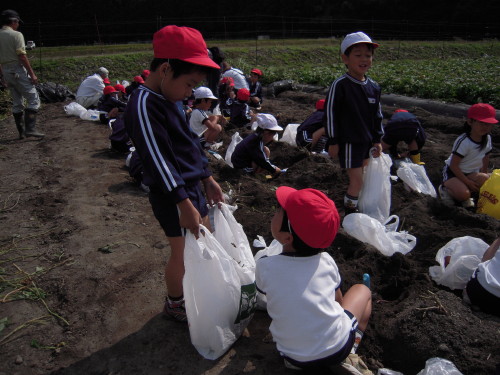 img0022.jpg