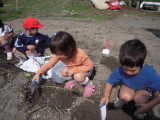 img0001.jpg