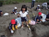 img0003.jpg
