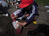 img0004.jpg