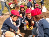 img0006.jpg