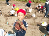 img0011.jpg