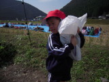 img0020.jpg