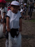 img0021.jpg