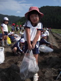 img0023.jpg