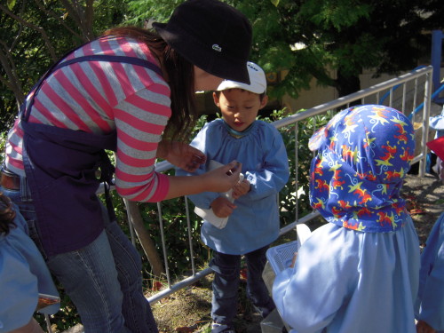 img0005.jpg