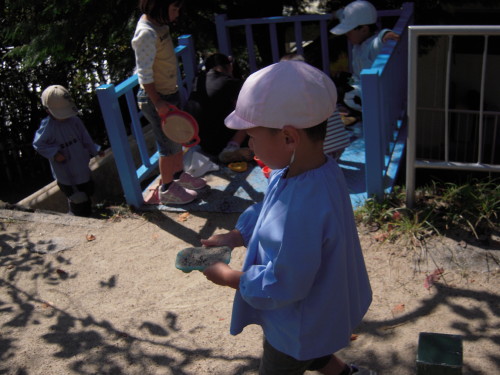img0006.jpg