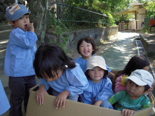 img0008.jpg