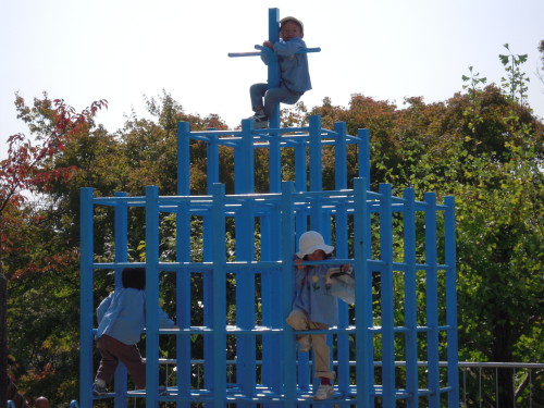 img0010.jpg
