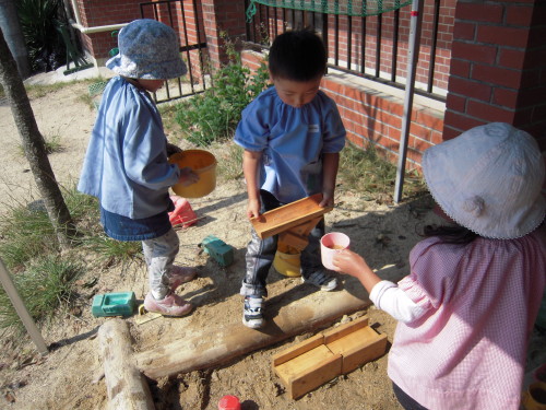 img0012.jpg