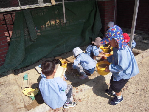 img0013.jpg