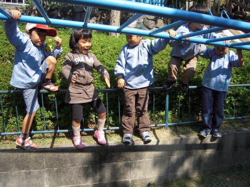 img0019.jpg