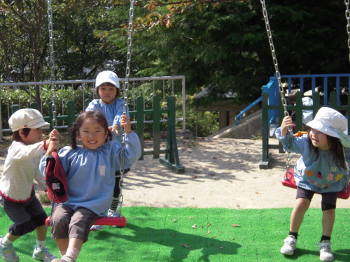 img0022.jpg