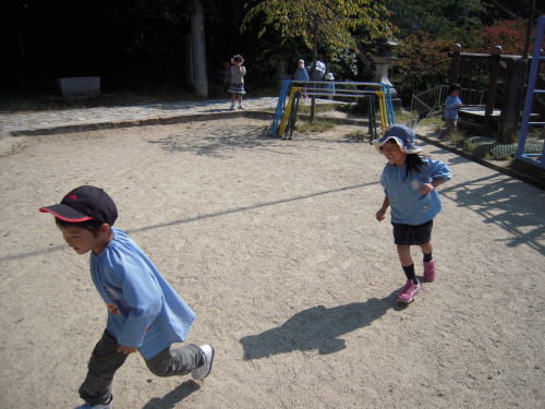 img0025.jpg