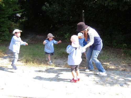 img0026.jpg