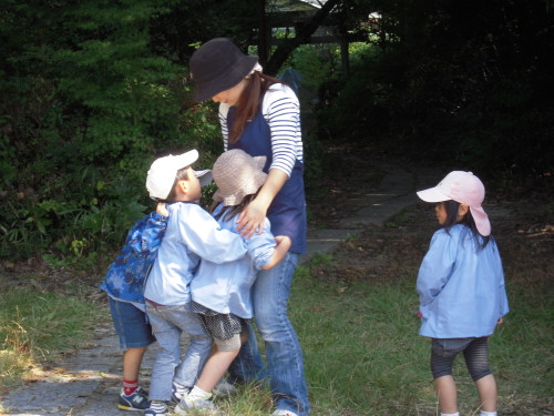 img0027.jpg