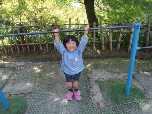 img0030.jpg