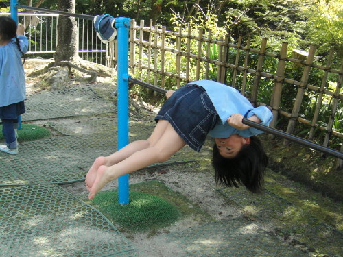 img0031.jpg