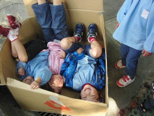 img0049.jpg