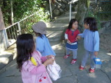 img0000.jpg