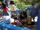 img0002.jpg