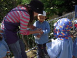 img0005.jpg