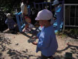 img0006.jpg