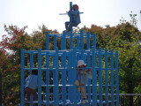 img0010.jpg