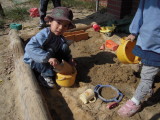 img0011.jpg